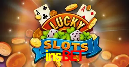 A Emoção da Loteria na insbet: Uma Chance de Mudança de Vida