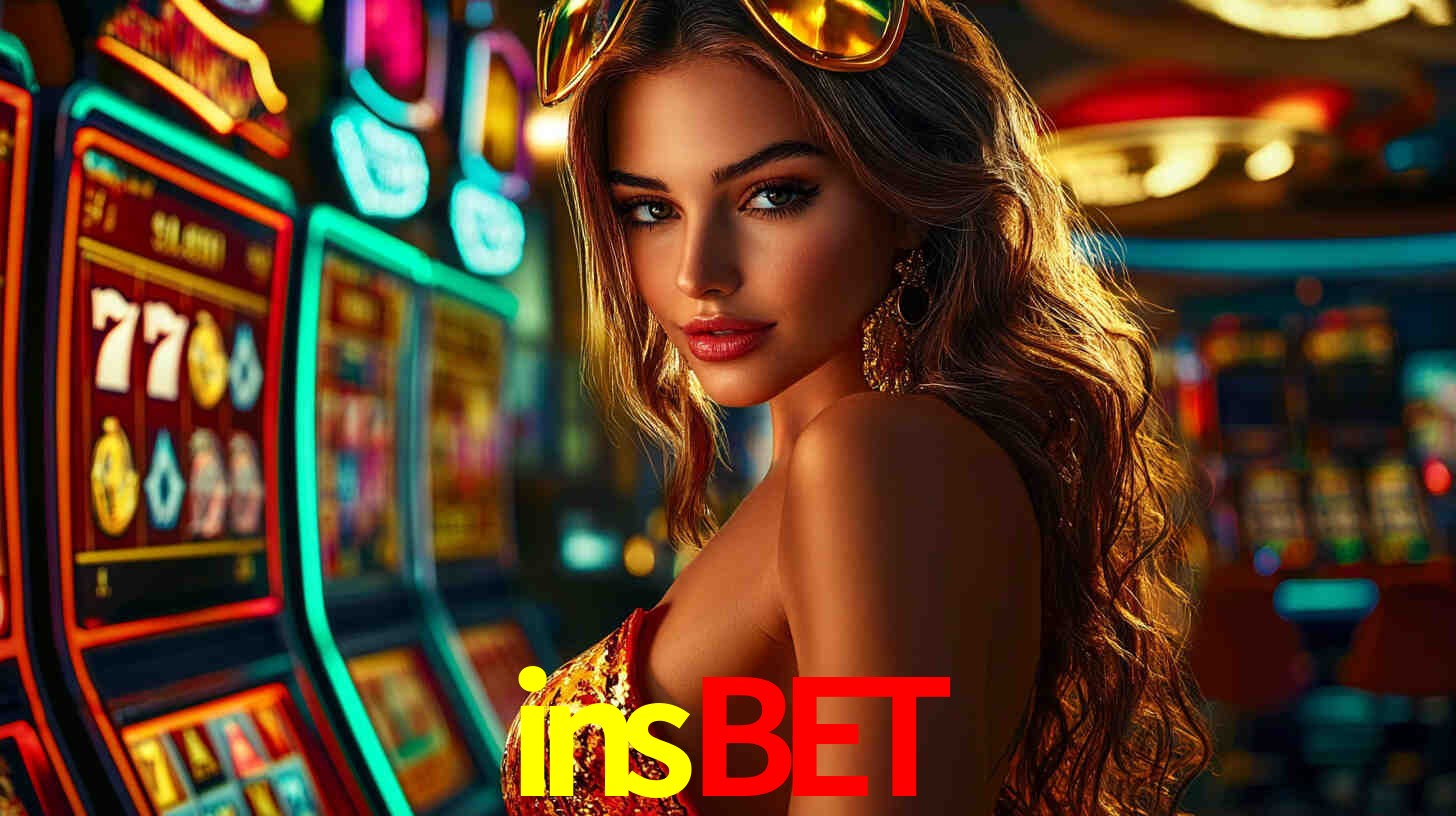 Statistics insbet