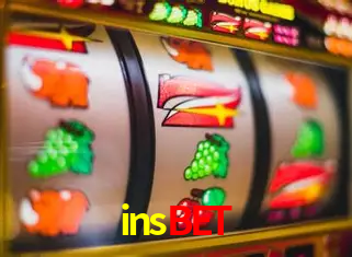 A Revolução dos Aplicativos de Jogos no insbet
