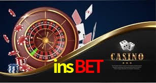 Estatísticas insbet