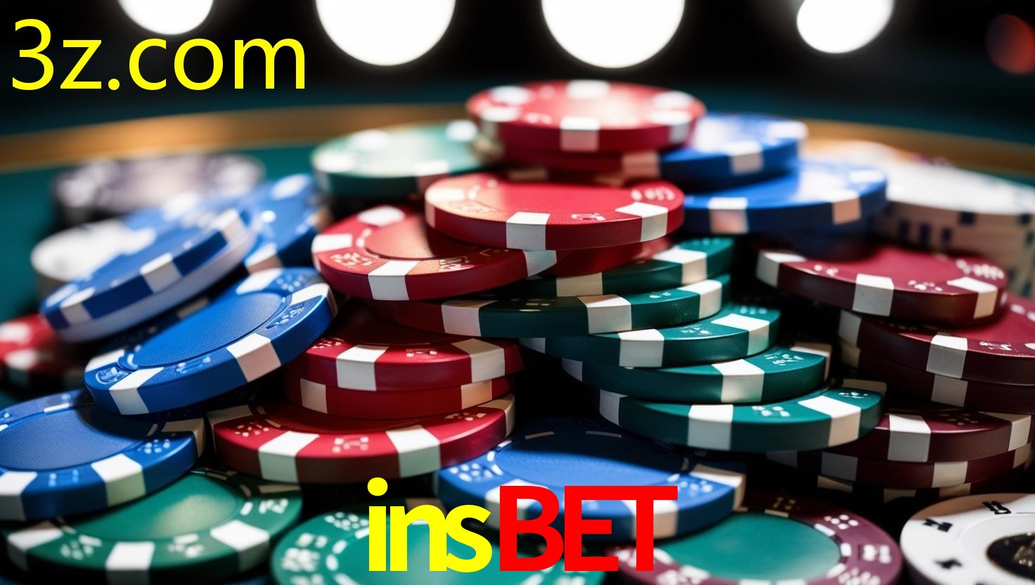 INSBET