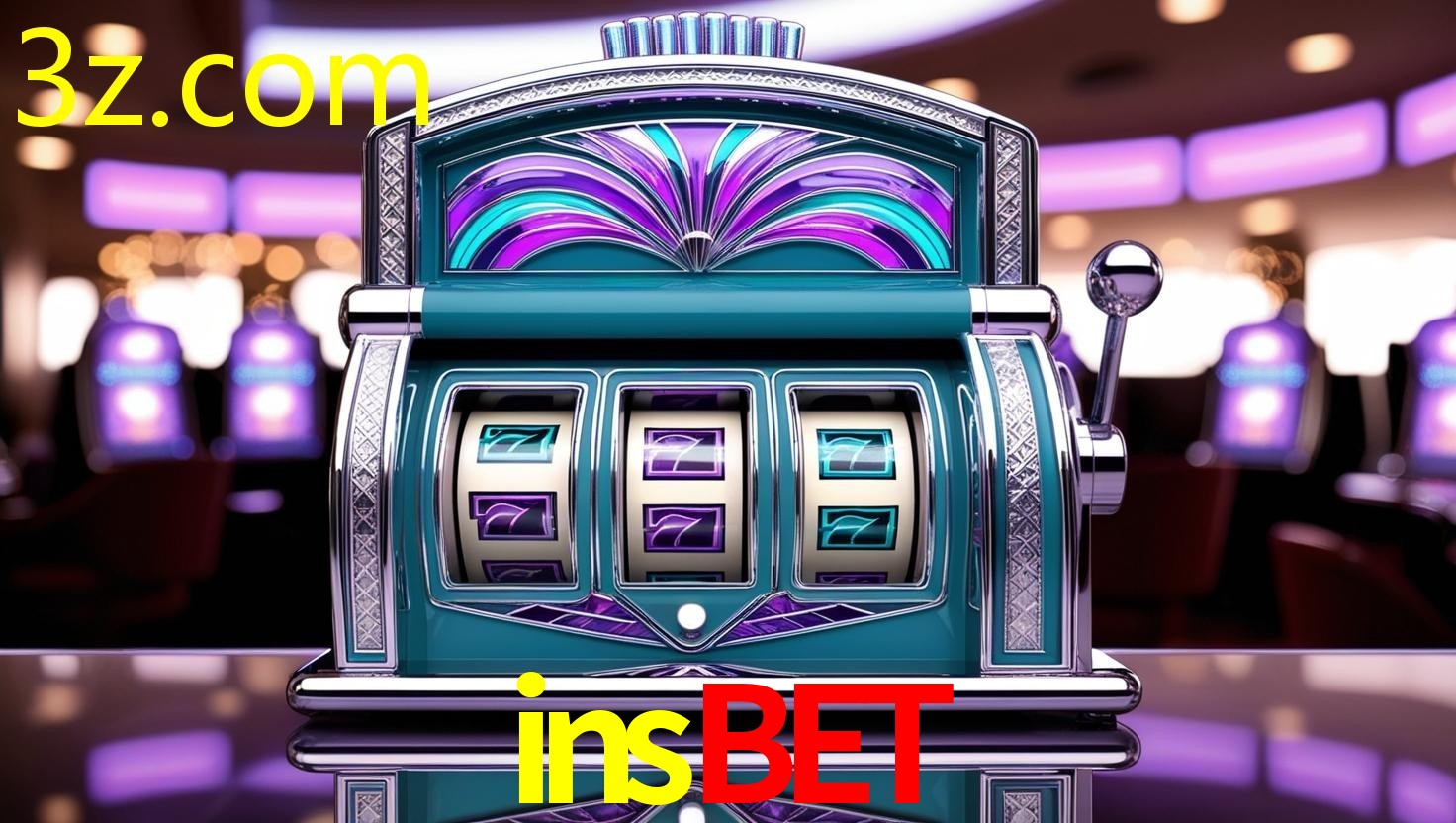 INSBET