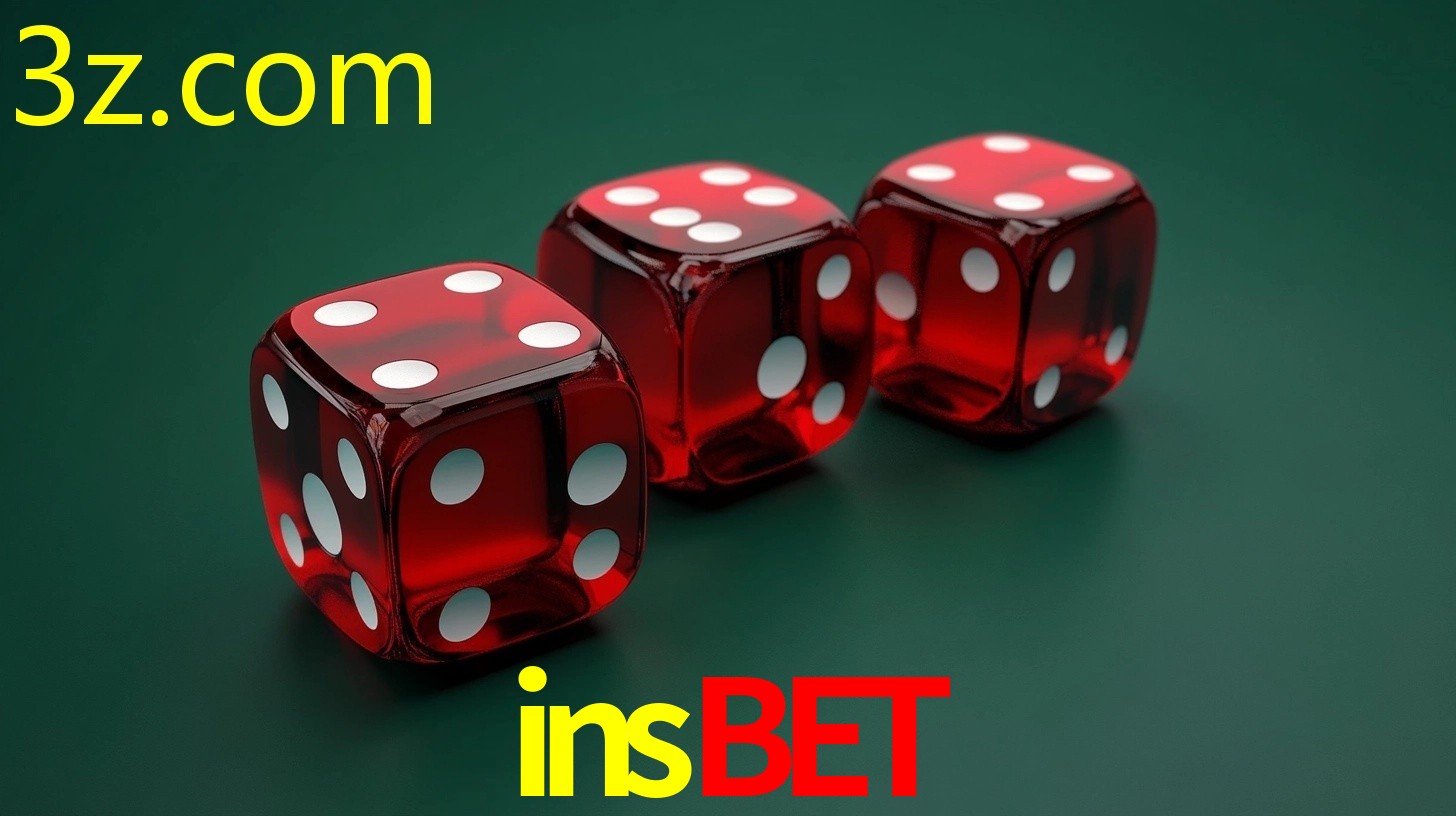 INSBET