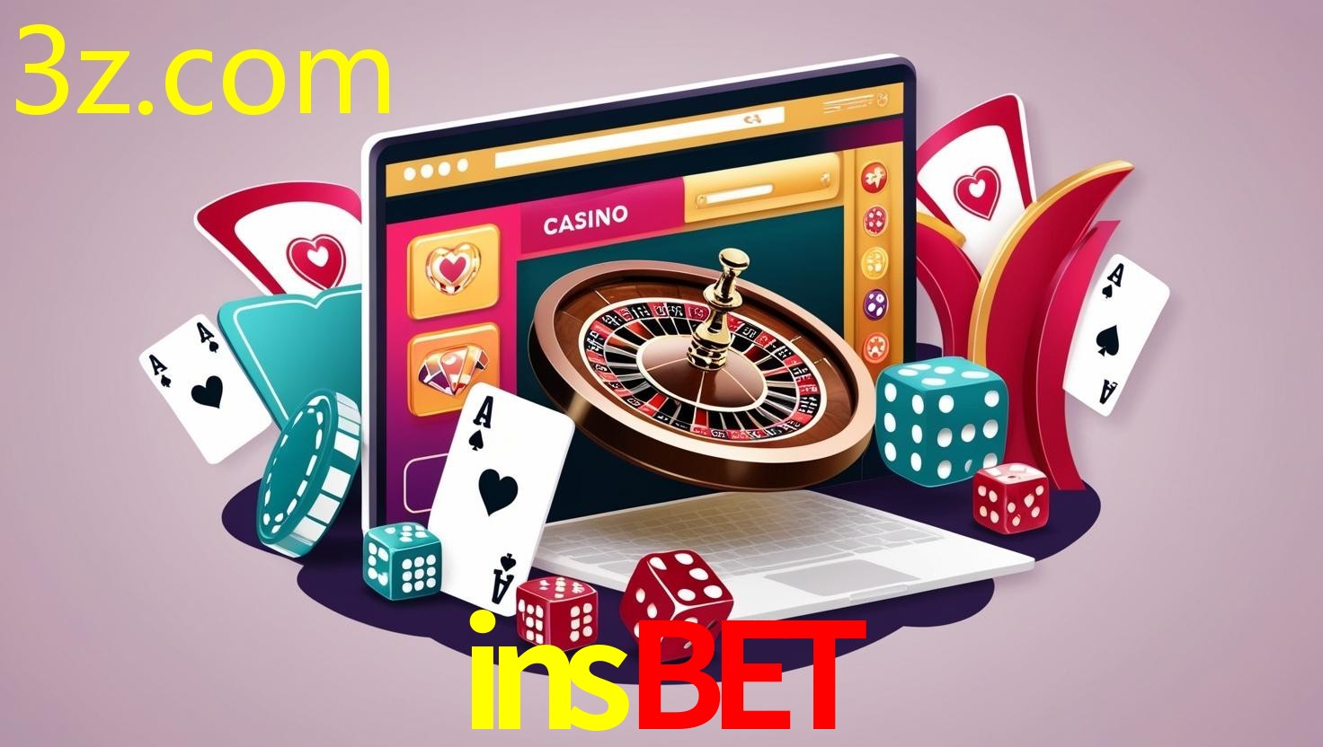 INSBET