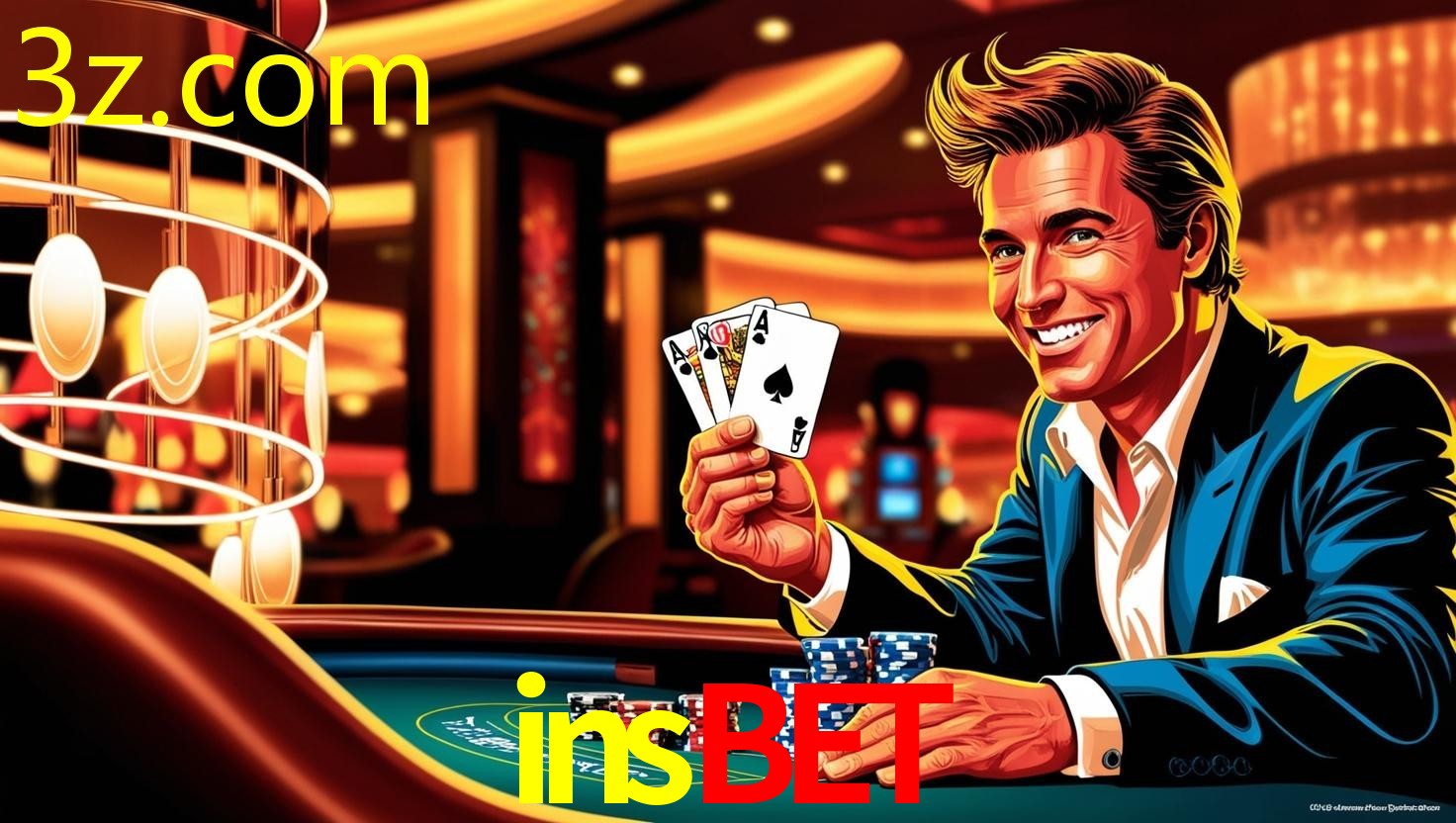 INSBET
