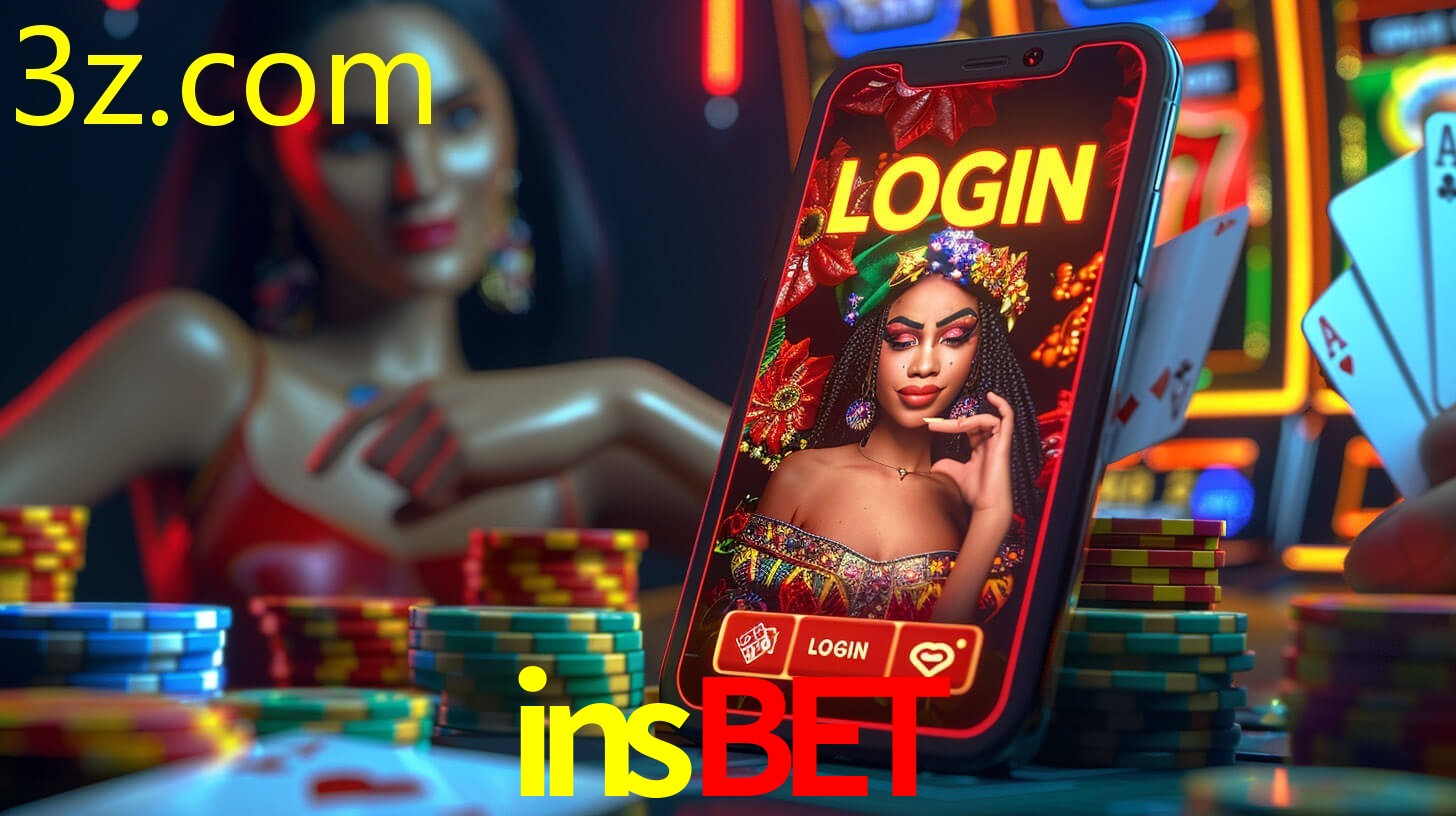 INSBET