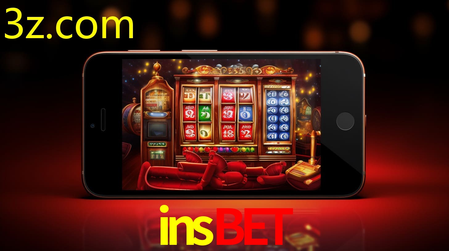 INSBET