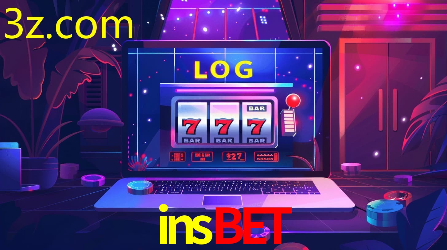INSBET