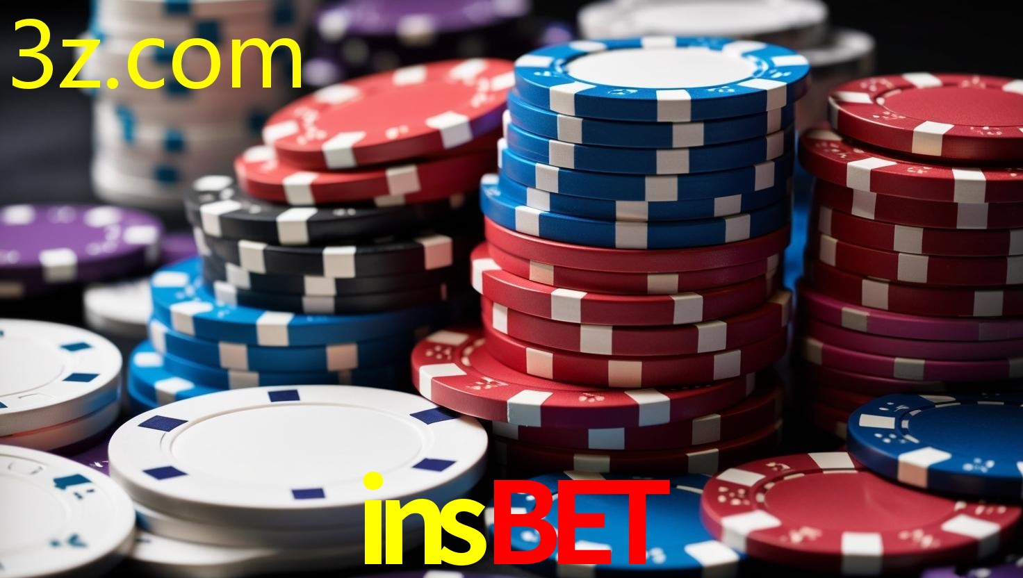 INSBET