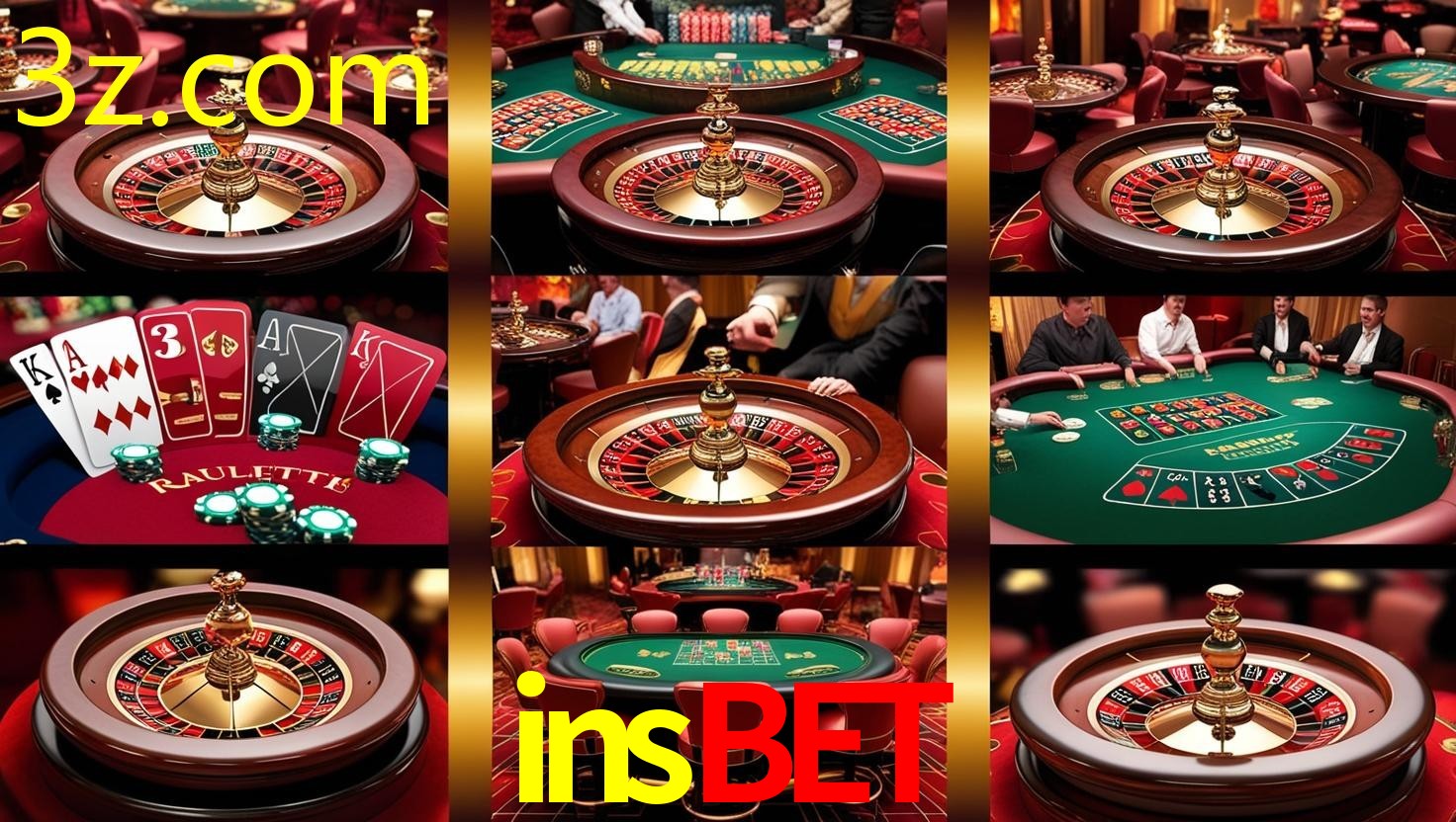 INSBET