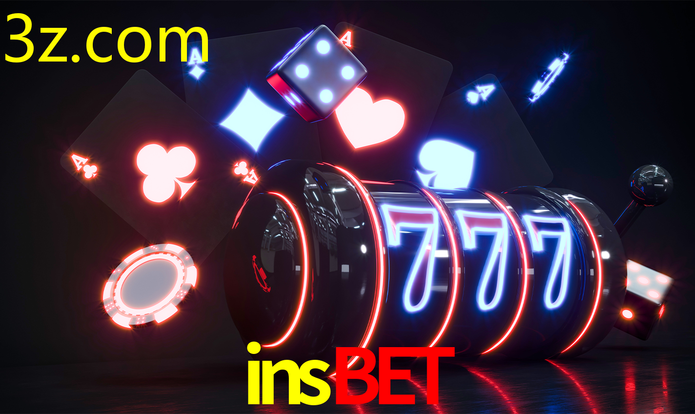 INSBET
