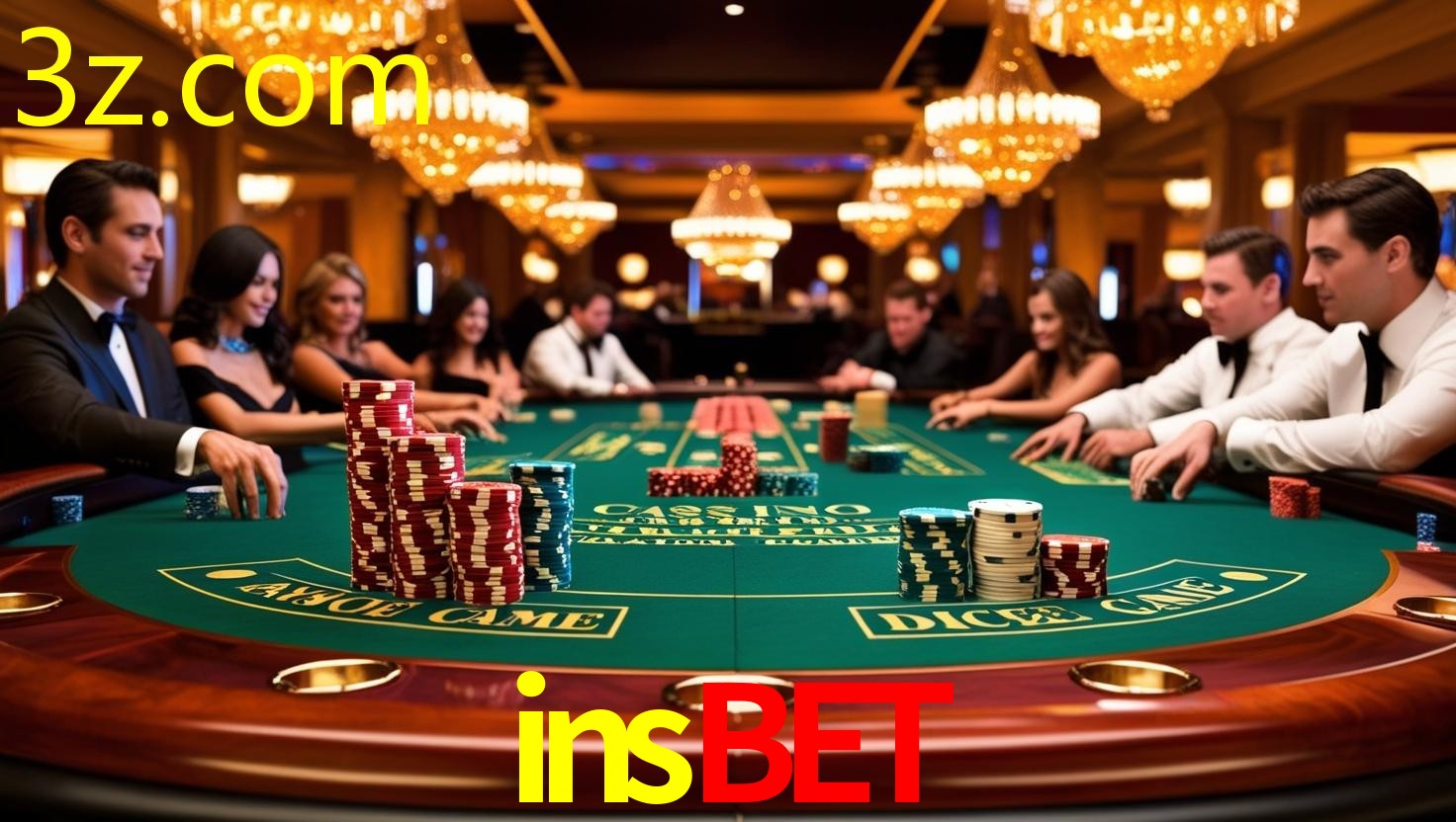INSBET
