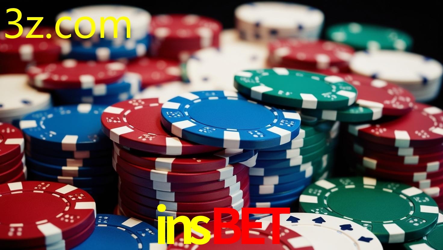 INSBET