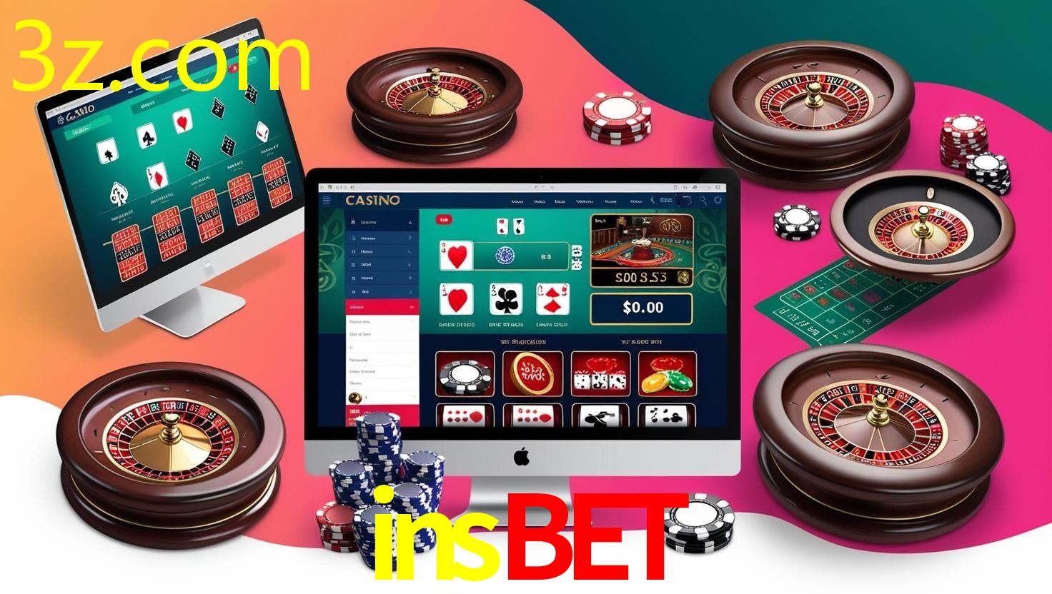 INSBET