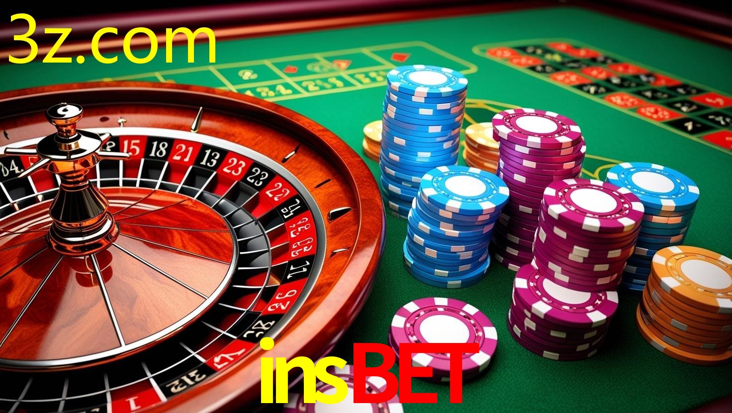 INSBET