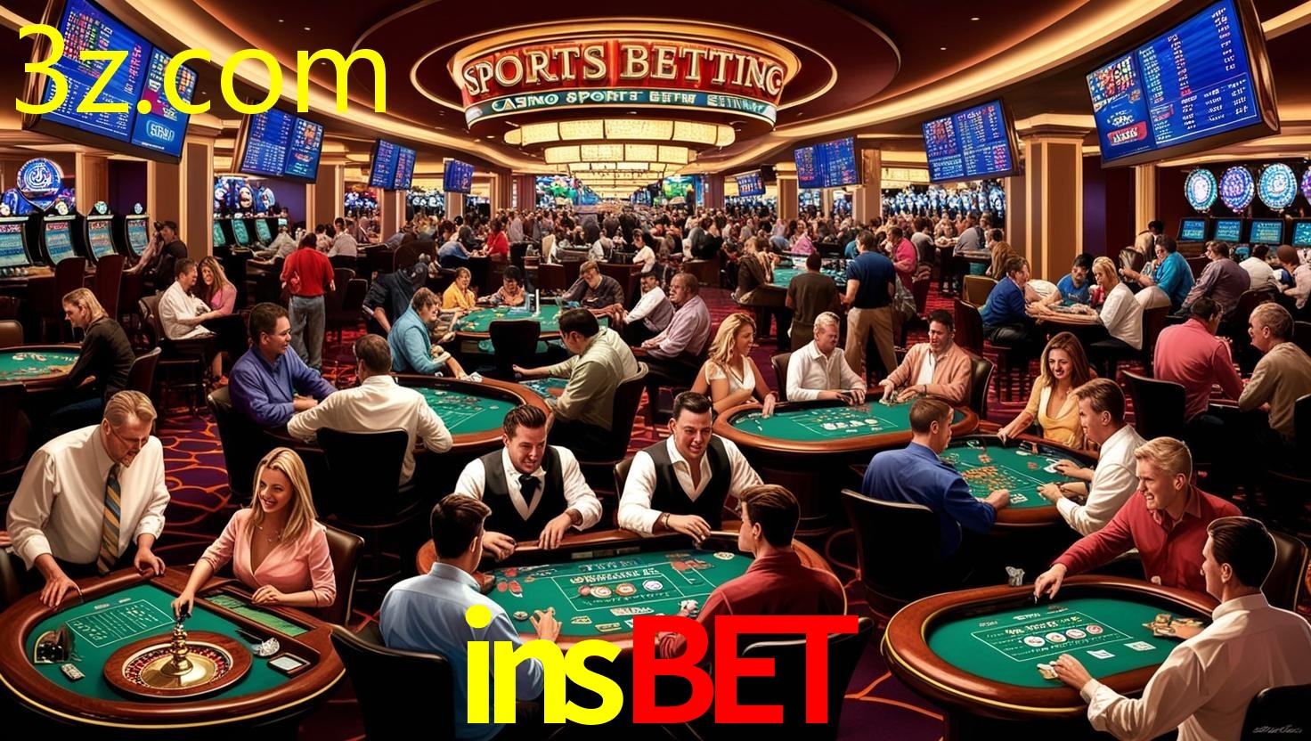 INSBET