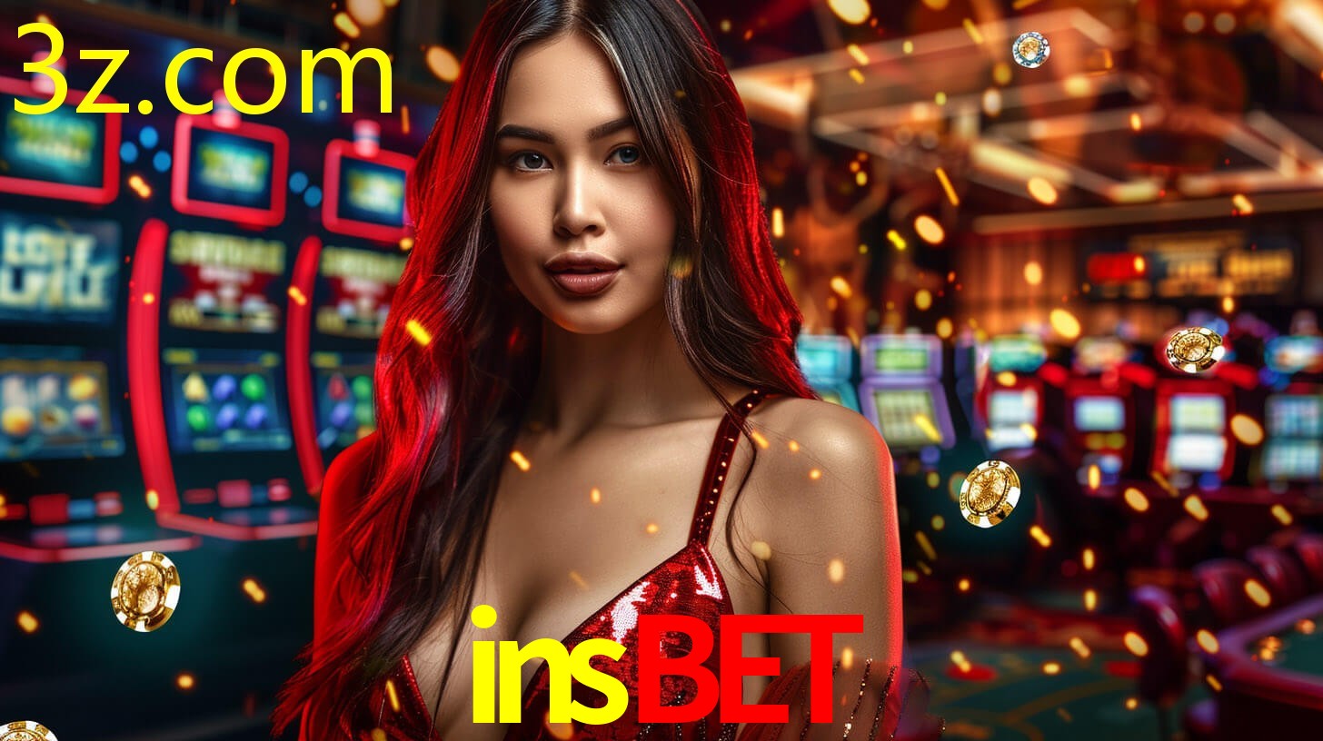 INSBET