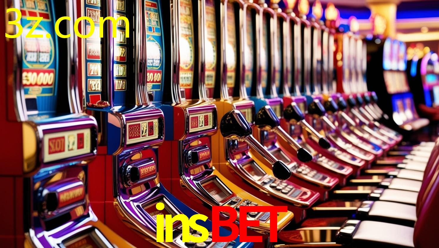 INSBET