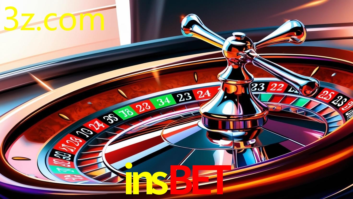 INSBET