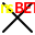 close