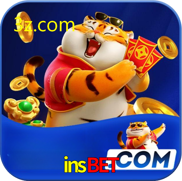 INSBET