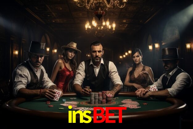 insbet.com