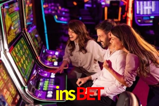 Interface Premium insbet