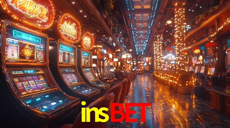 Roulette Table insbet