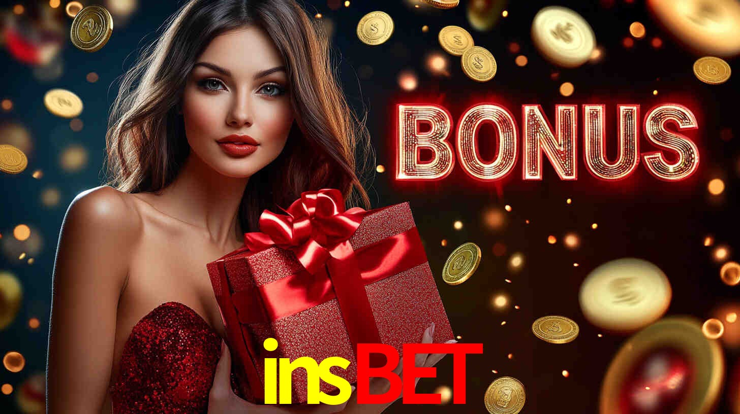 Explorando a Categoria de Eventos em Apostas na insbet