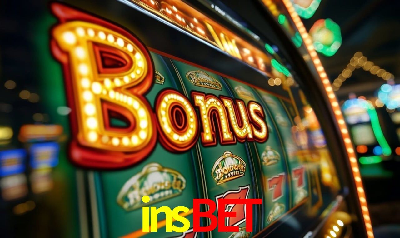 insbet login