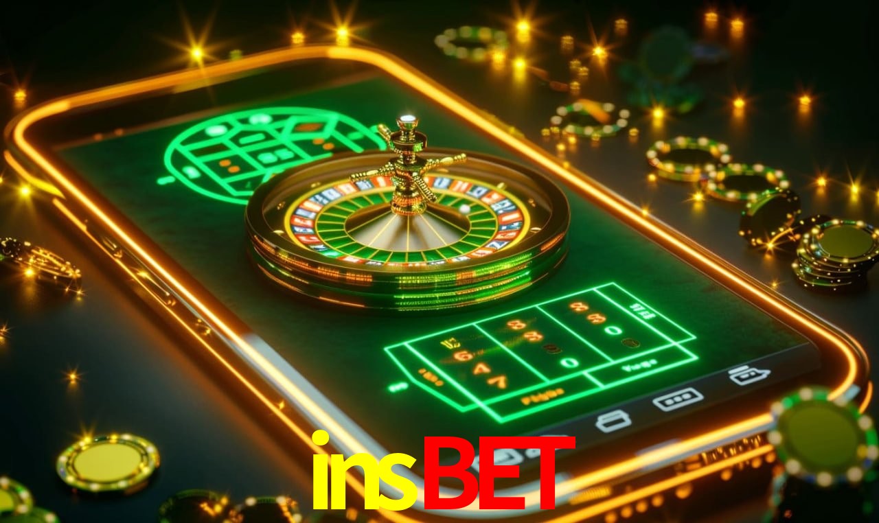 Ofertas Exclusivas insbet