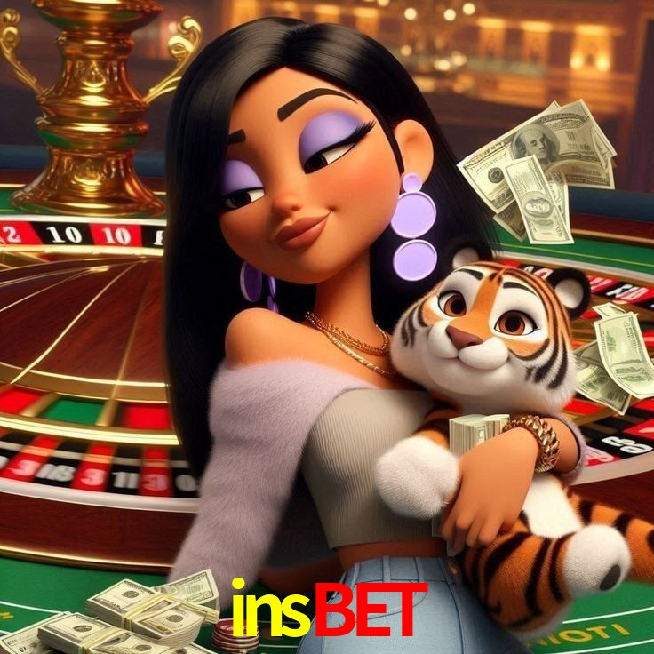2FA Security insbet