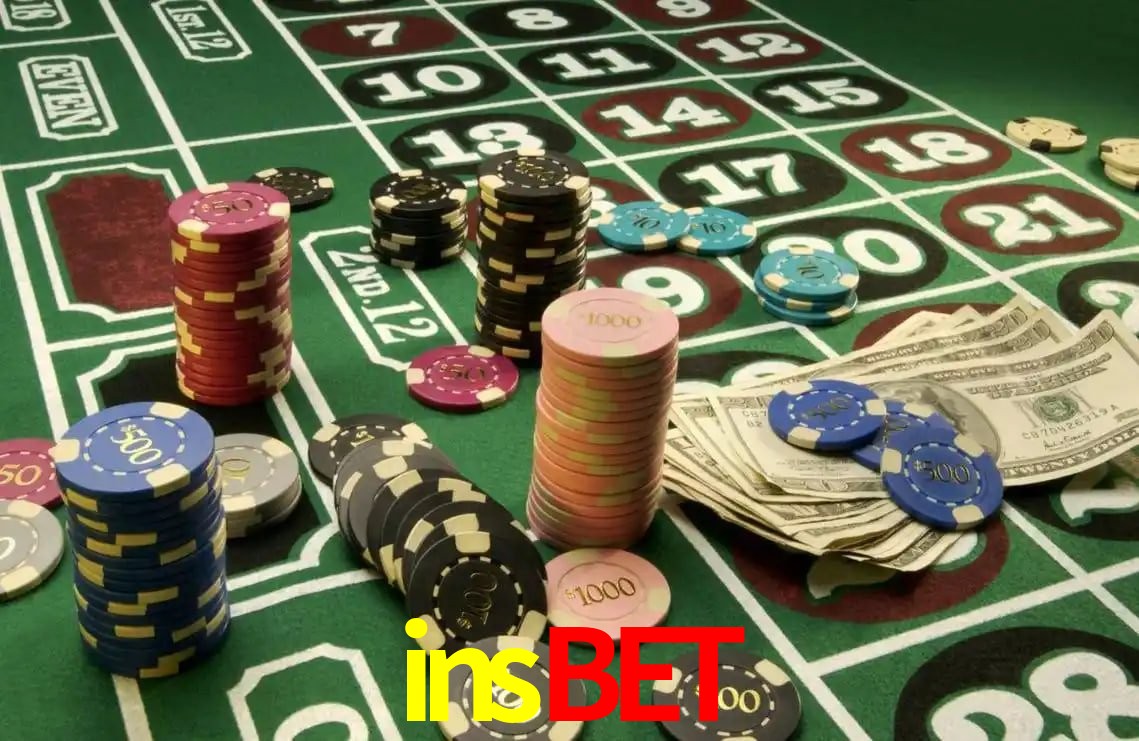 Crash Games Strategies insbet