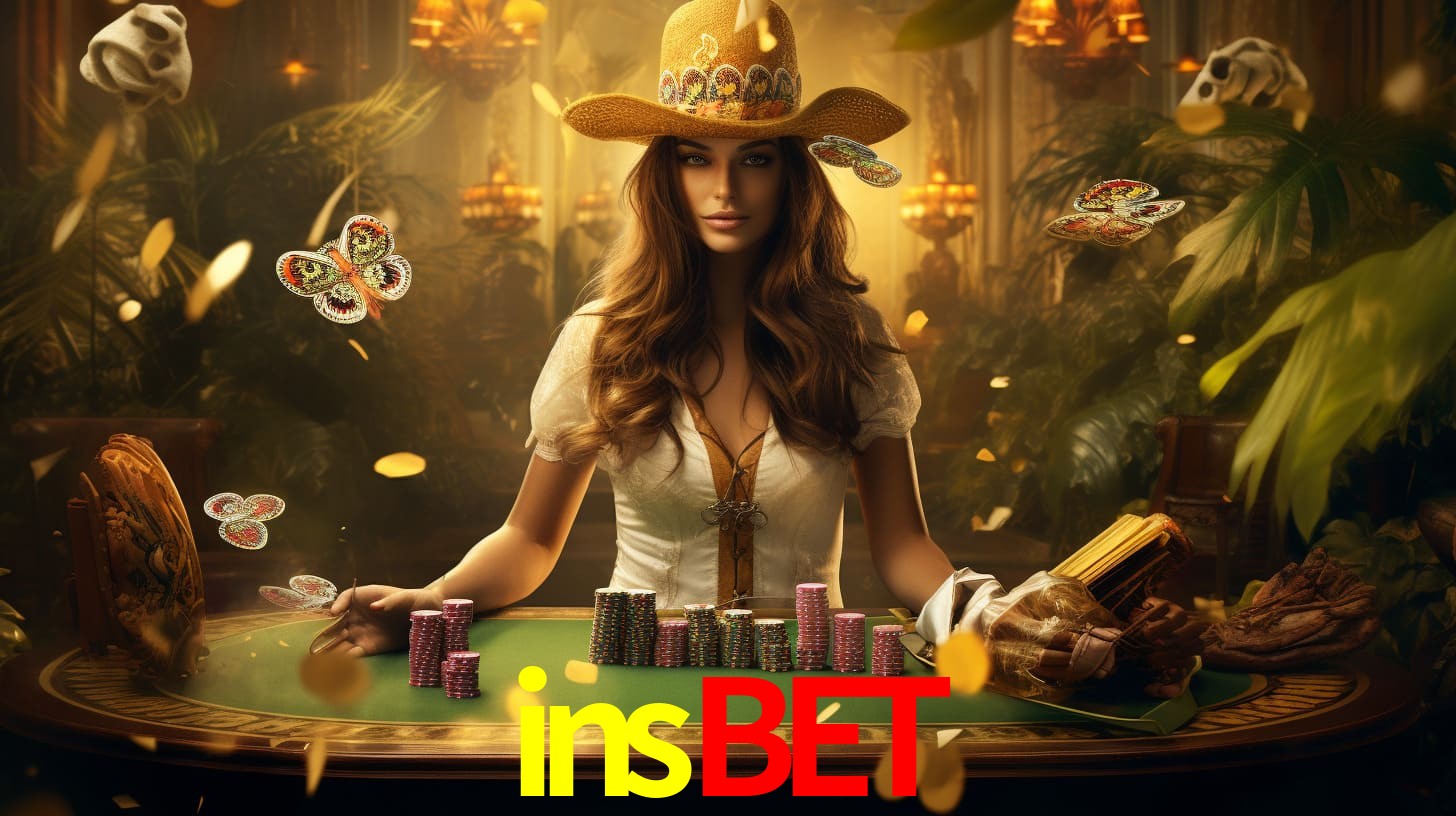 Player Reviews insbet
