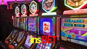Programa VIP insbet