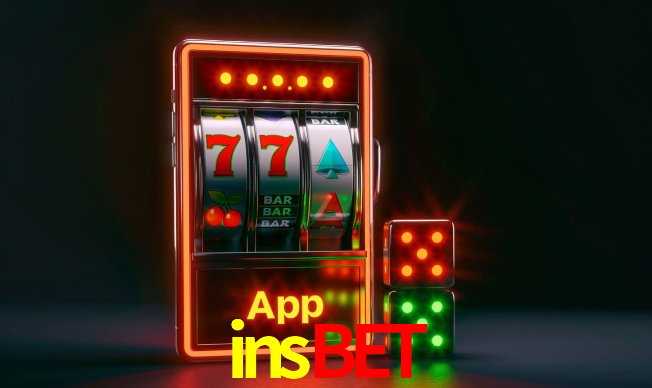 Diretório de Jogos insbet