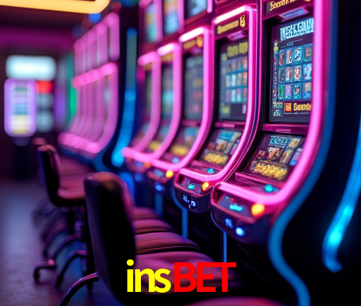 insbet,insbet.com