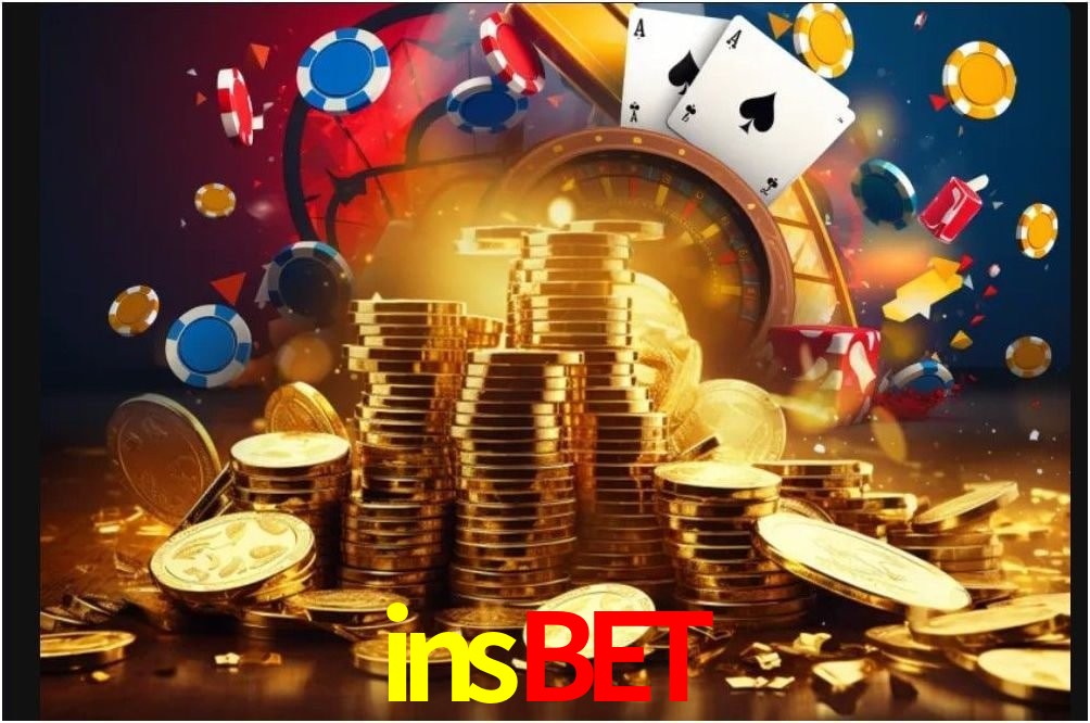 PIX Instantâneo insbet