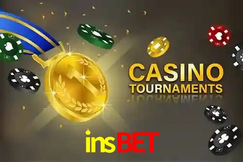 insbet,insbet.com