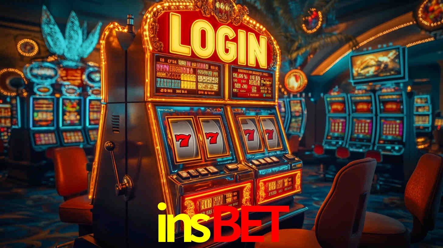 Sports Statistics insbet