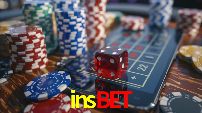 Exclusive Games insbet
