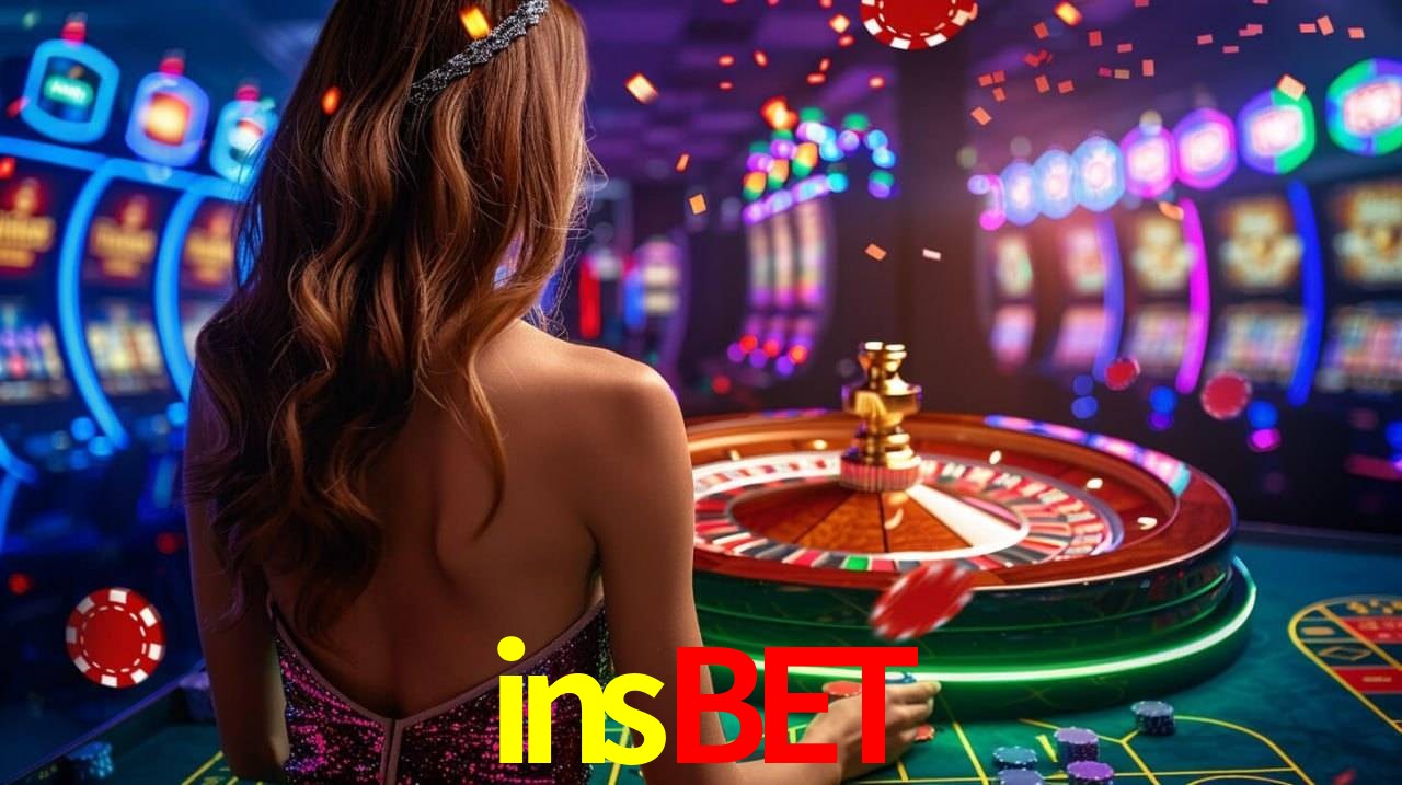 insbet