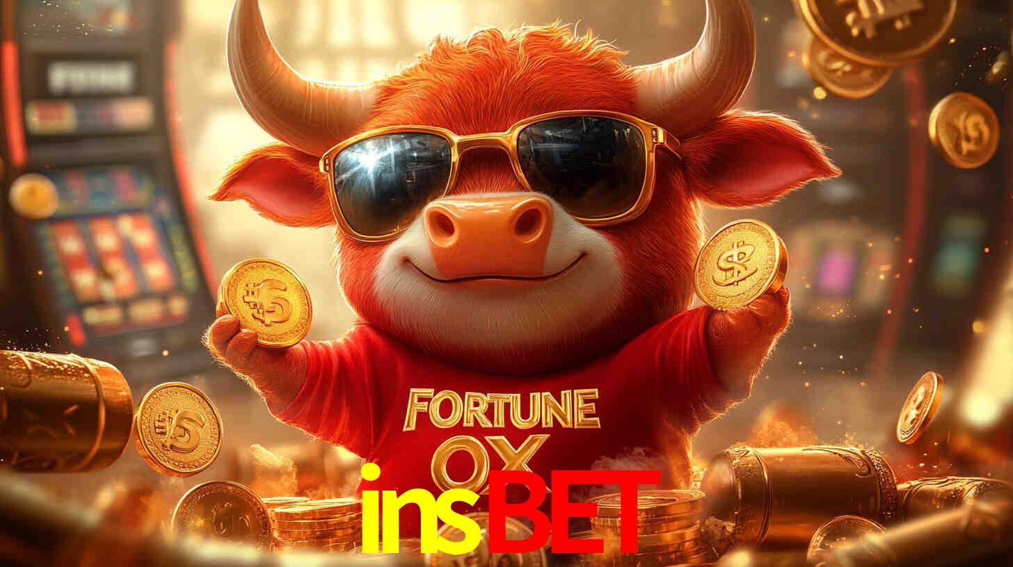 Programa VIP insbet