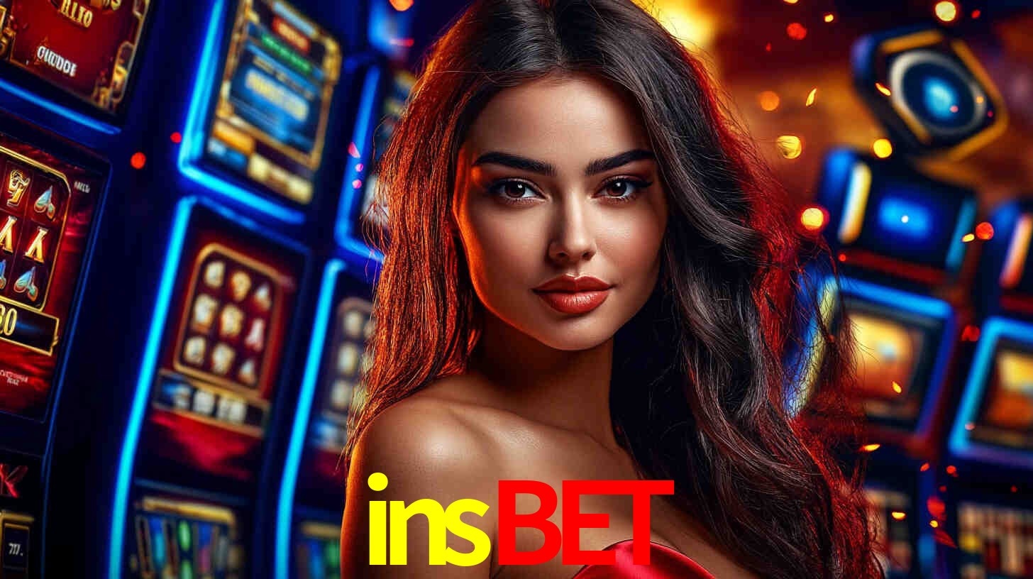 A Emoção da Loteria na insbet: Uma Chance de Mudança de Vida