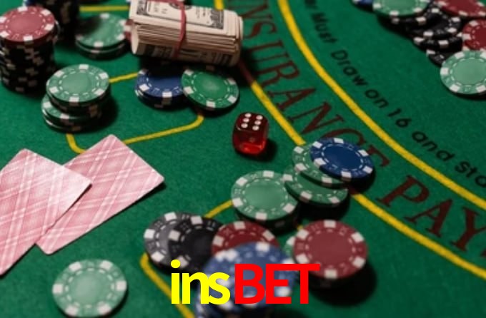 Instant EasyPaisa insbet