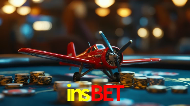 Exclusive Offers insbet