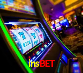 Descubra o Programa VIP da insbet: Vantagens Exclusivas para Jogadores
