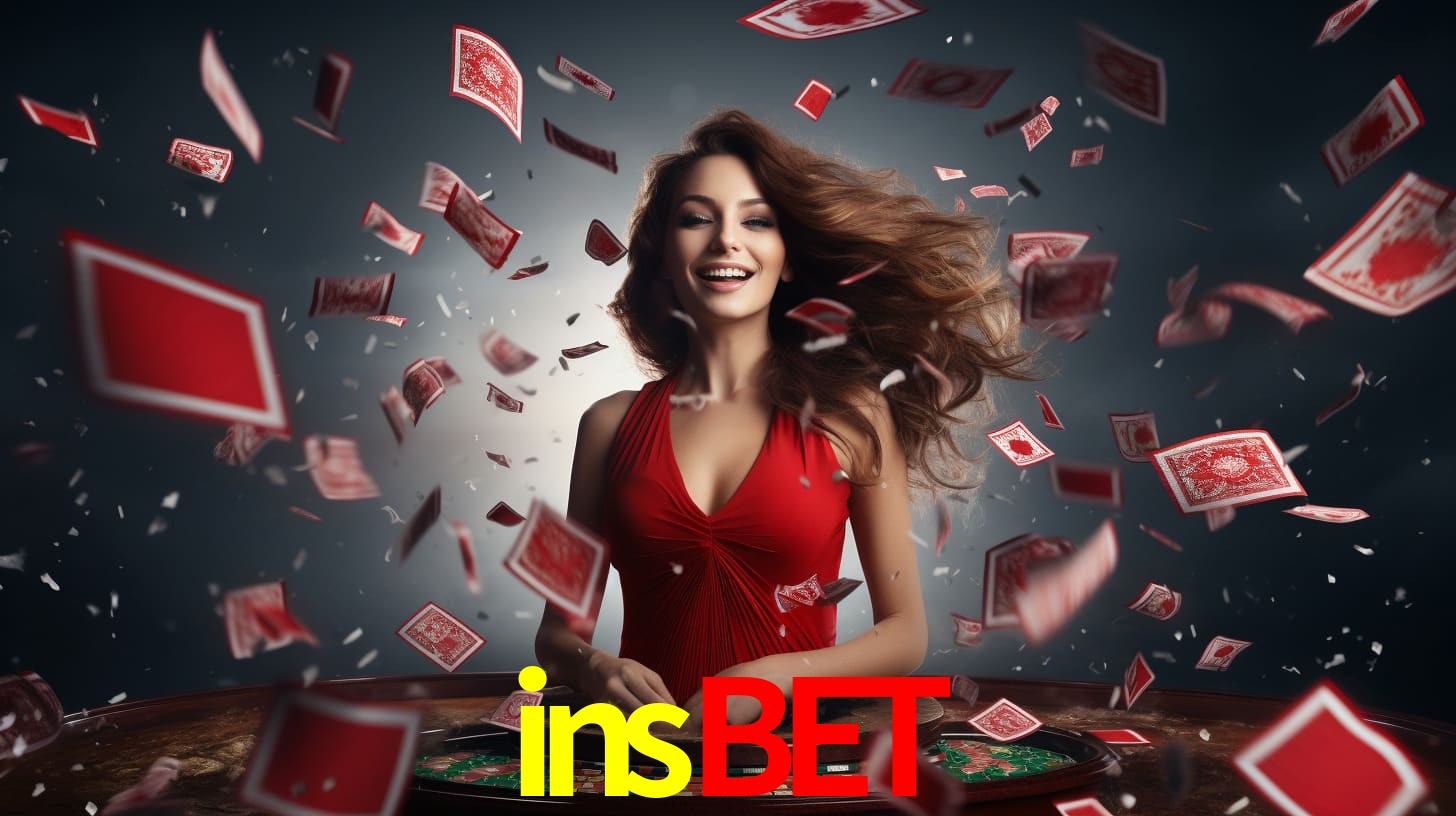 Bonus Features insbet