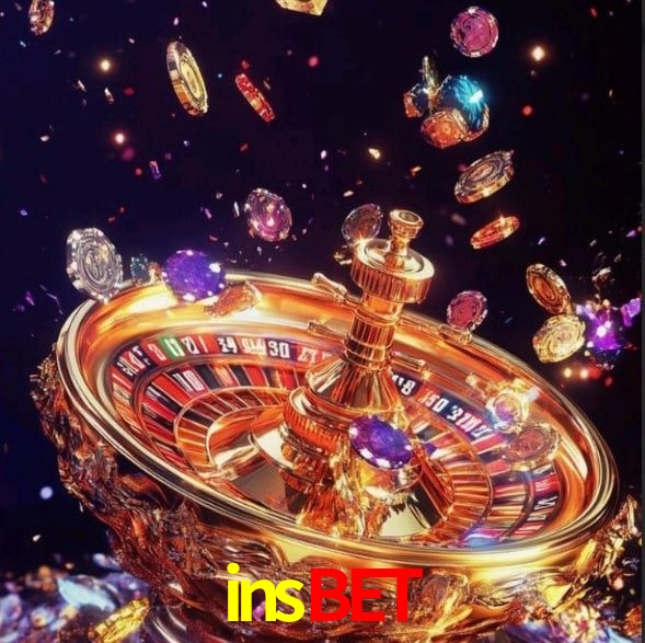 insbet login