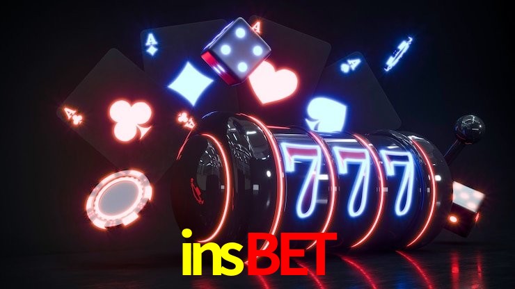 Secure Login insbet